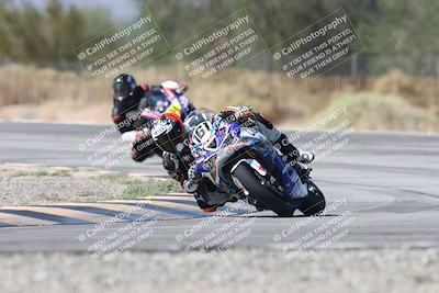 media/Oct-04-2025-CVMA (Sat) [[408bcdd6e4]]/Race 8-Formula 40 Open/